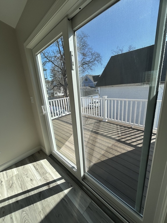254 Commonwealth Avenue # 1