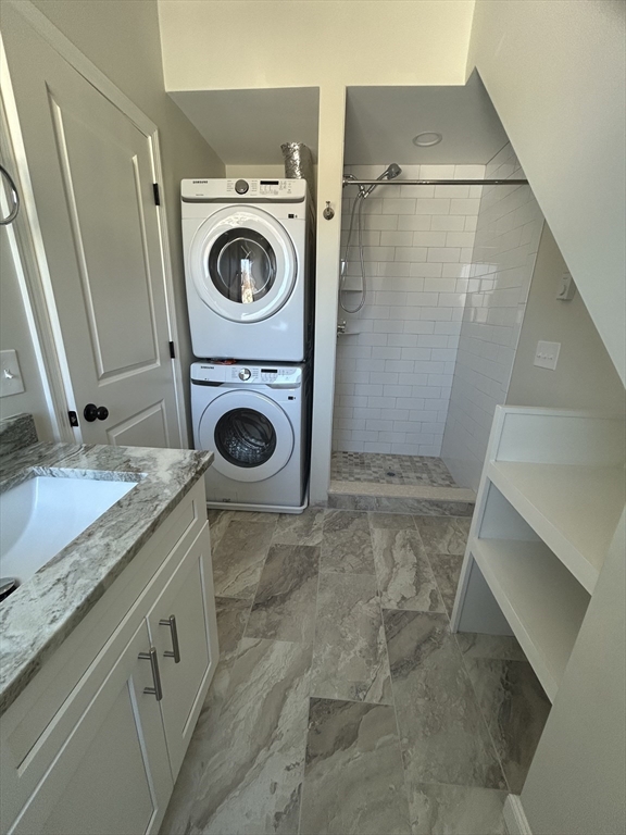 254 Commonwealth Avenue # 1