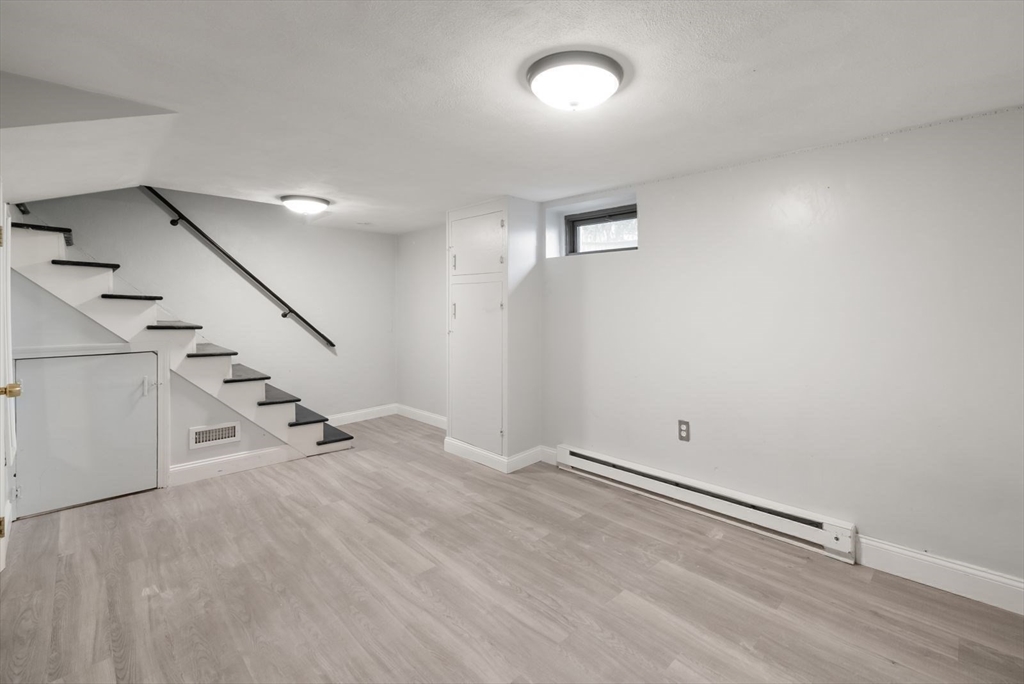 264 Lexington # 264