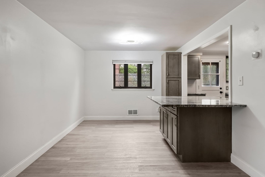264 Lexington # 264