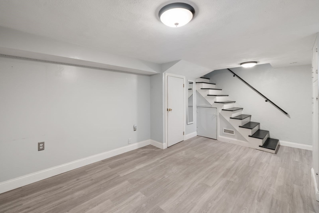 264 Lexington # 264