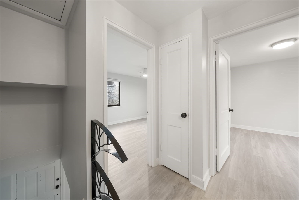 264 Lexington # 264