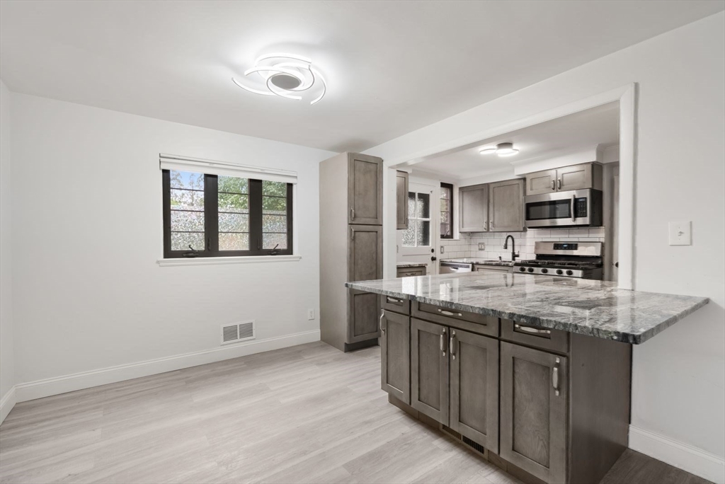 264 Lexington # 264