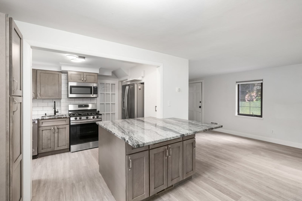 264 Lexington # 264