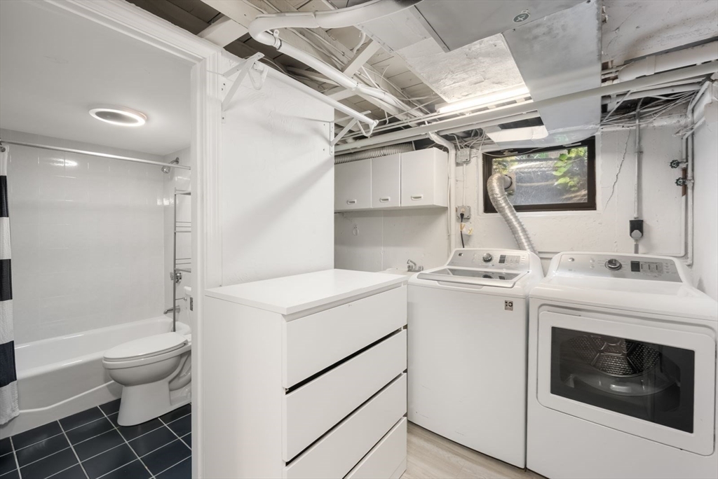 264 Lexington # 264