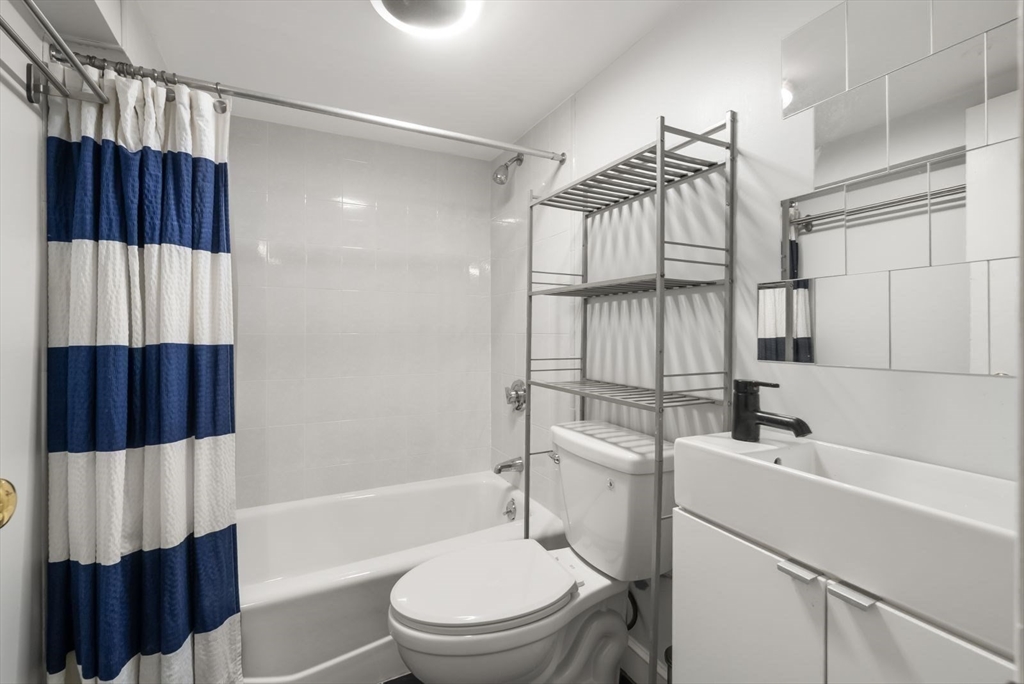 264 Lexington # 264
