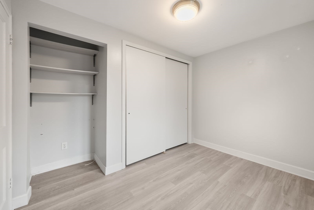 264 Lexington # 264