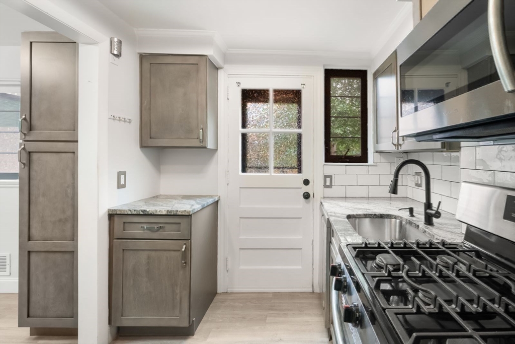 264 Lexington # 264