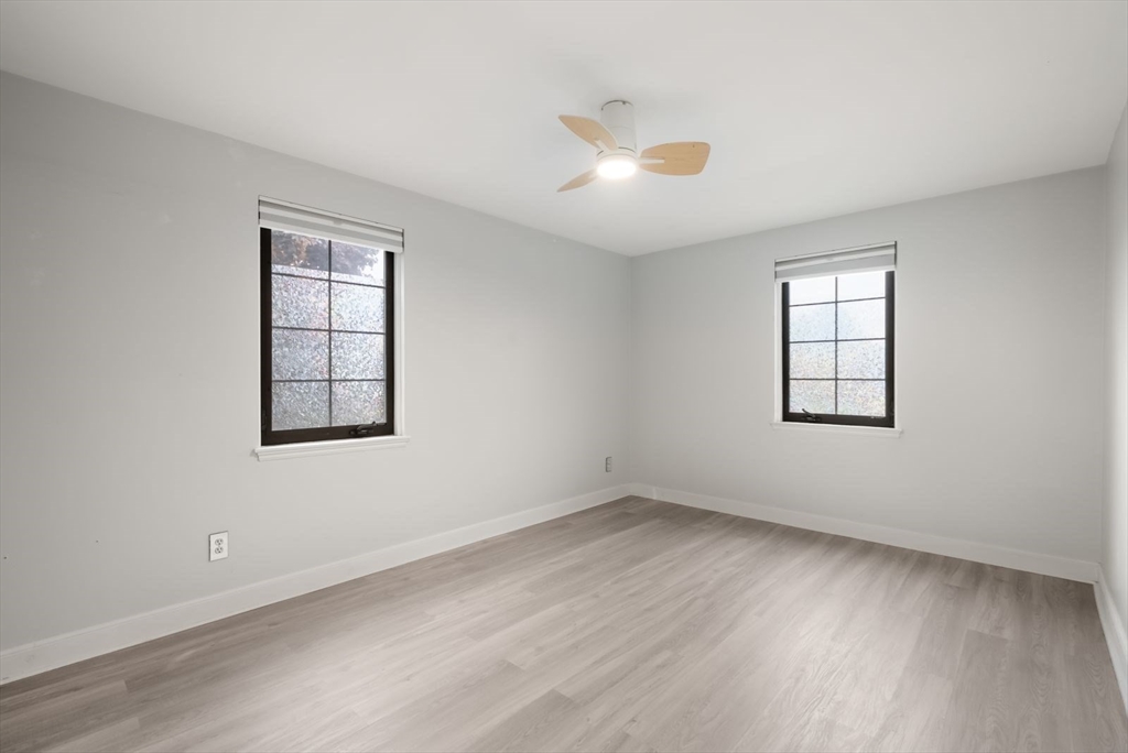 264 Lexington # 264