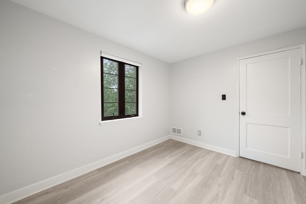264 Lexington # 264
