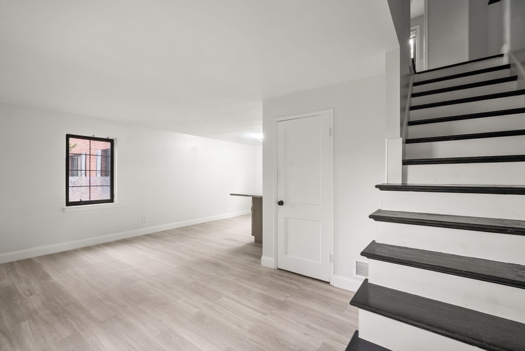 264 Lexington # 264