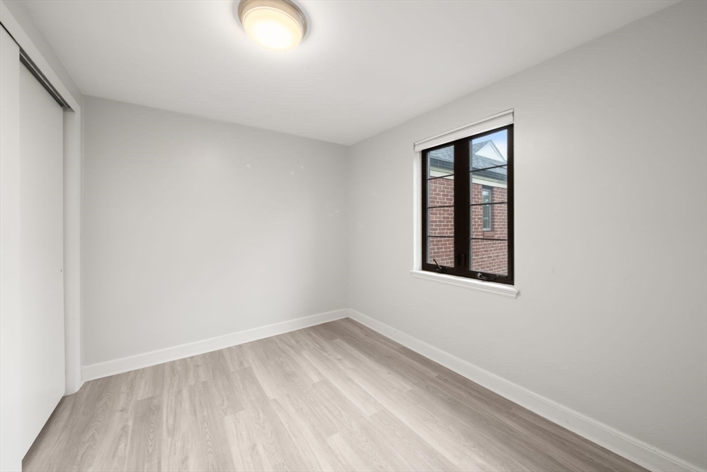 264 Lexington # 264