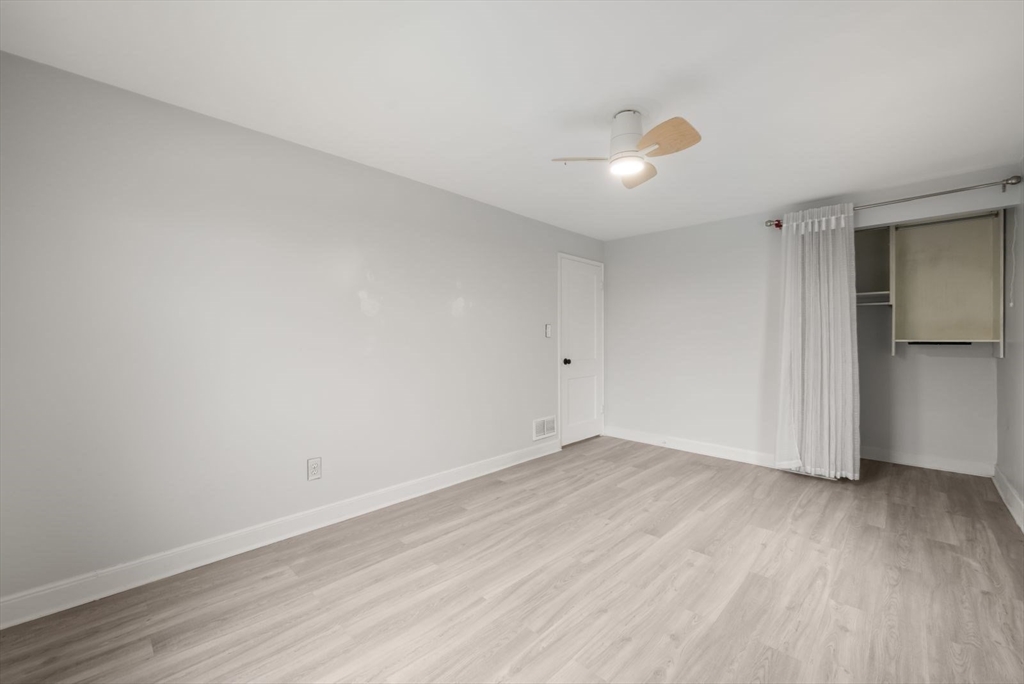 264 Lexington # 264
