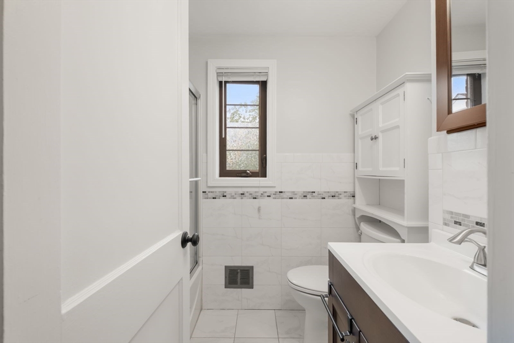 264 Lexington # 264