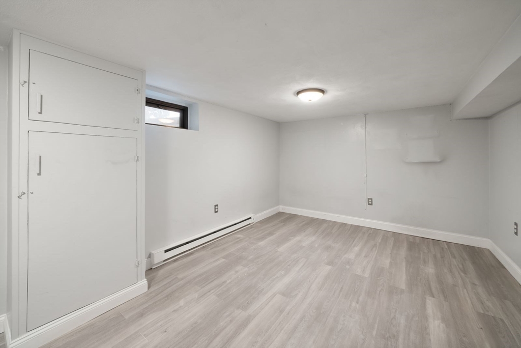 264 Lexington # 264