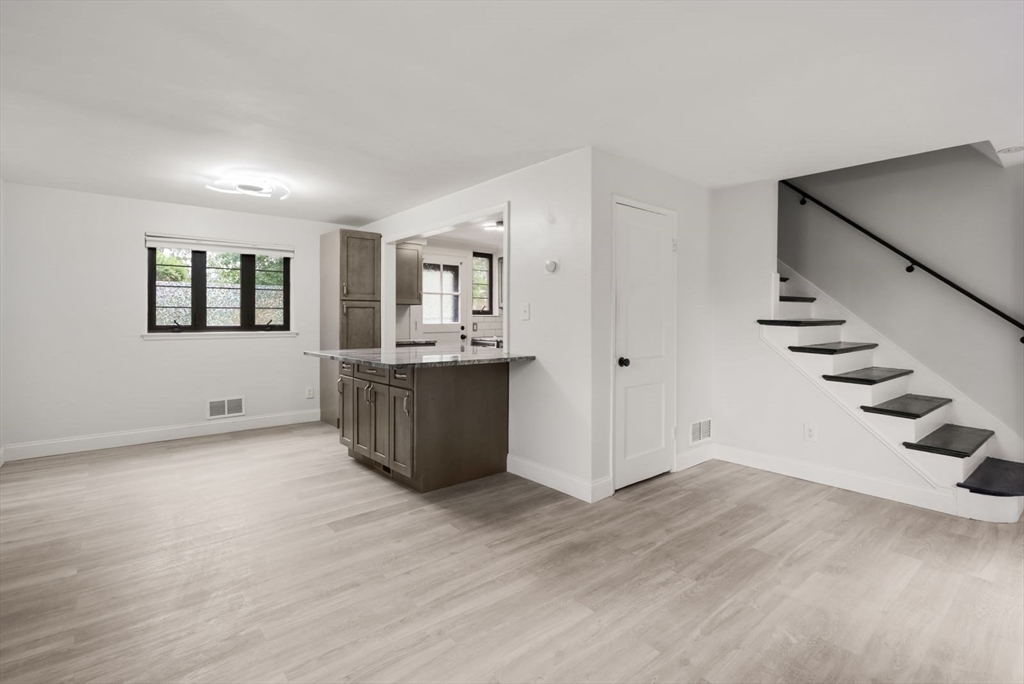 264 Lexington # 264