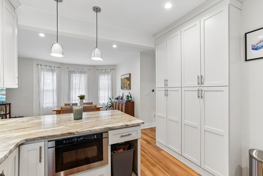 48 Whitfield Rd # 48