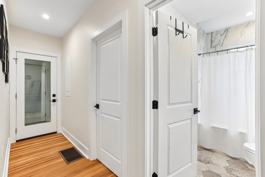 48 Whitfield Rd # 48