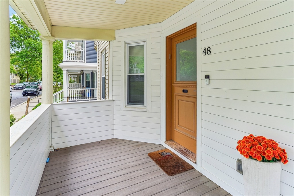 48 Whitfield Rd # 48