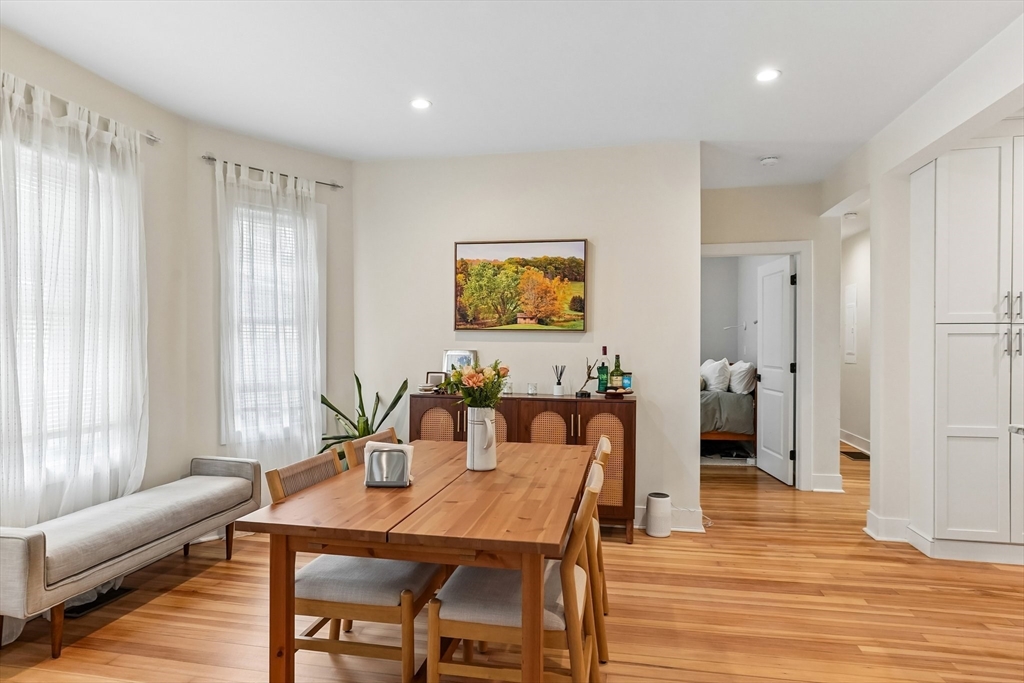 48 Whitfield Rd # 48