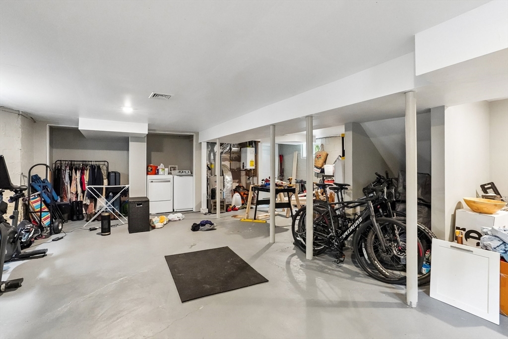 48 Whitfield Rd # 48