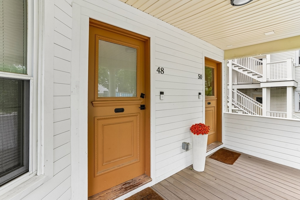 48 Whitfield Rd # 48