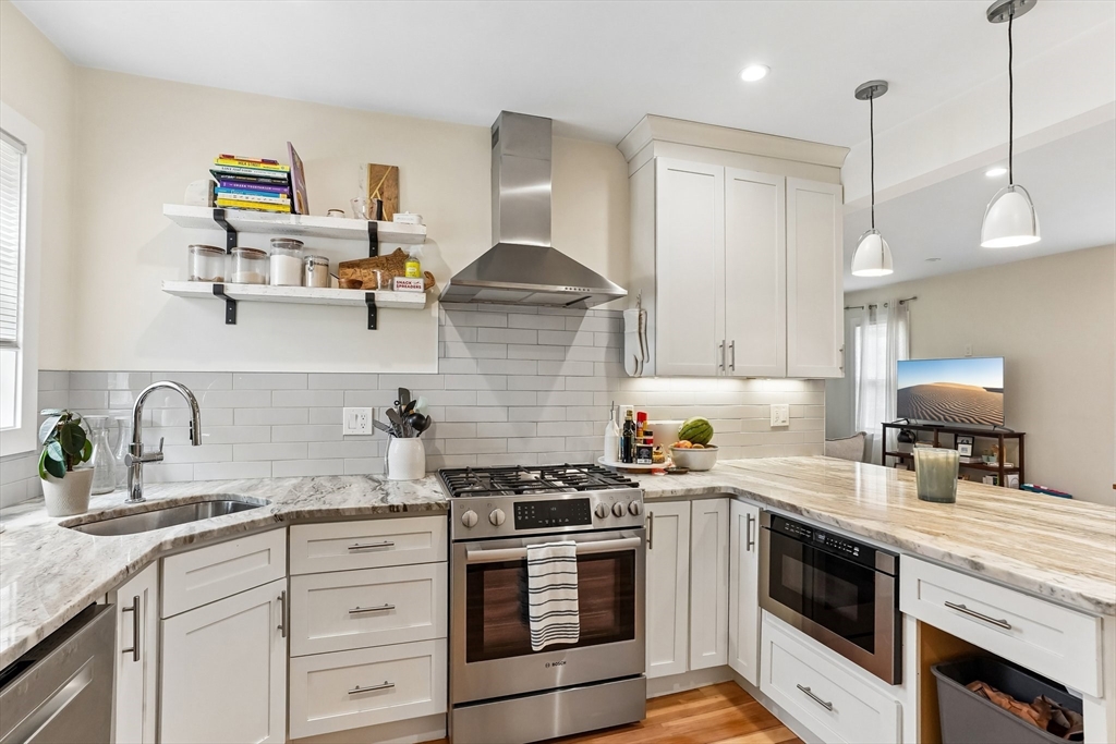 48 Whitfield Rd # 48