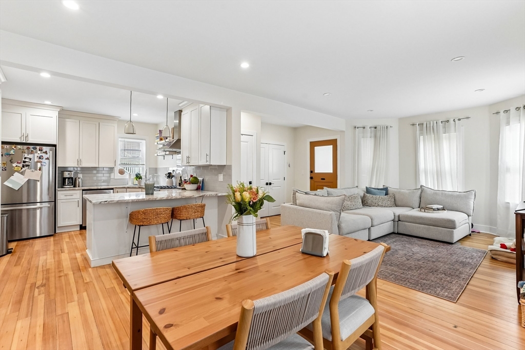 48 Whitfield Rd # 48