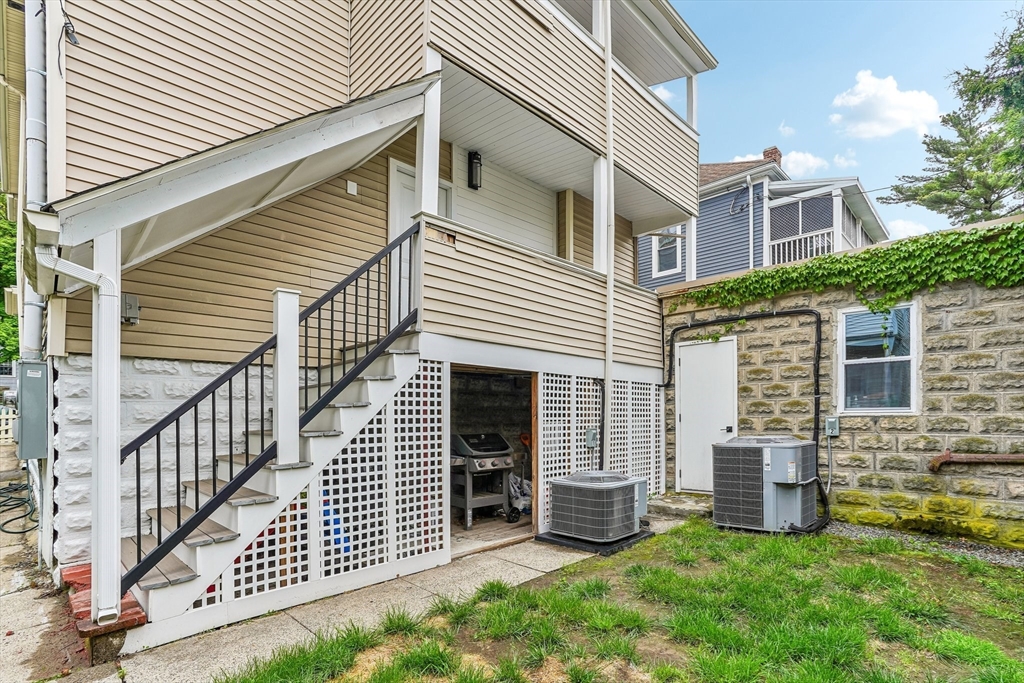 48 Whitfield Rd # 48
