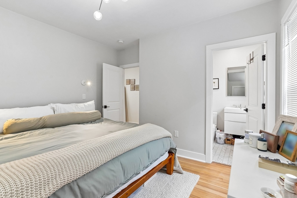 48 Whitfield Rd # 48