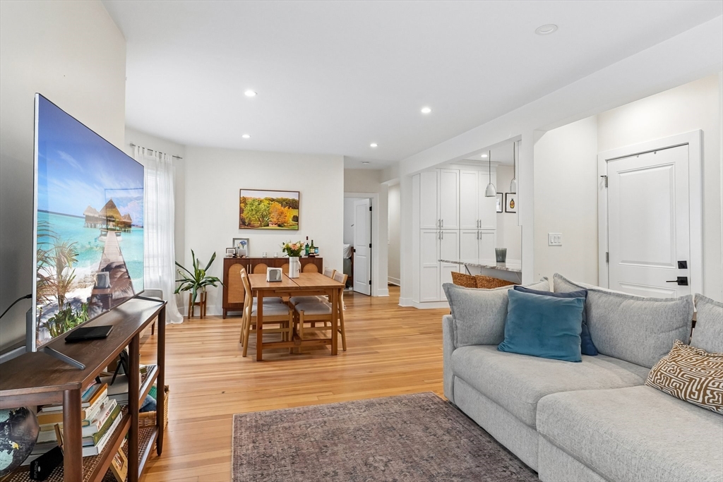 48 Whitfield Rd # 48