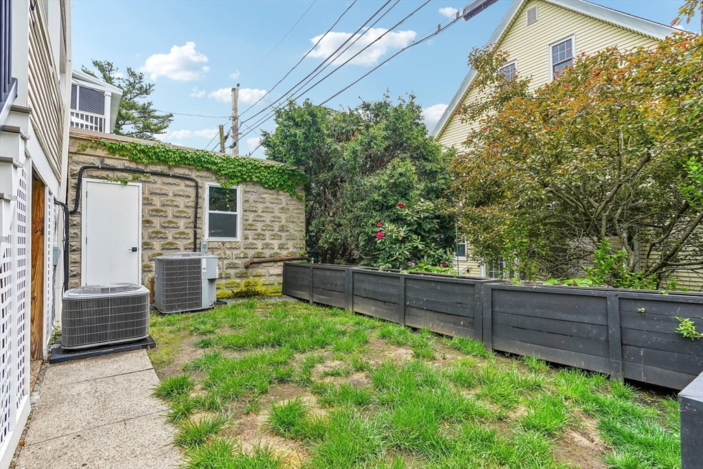 48 Whitfield Rd # 48