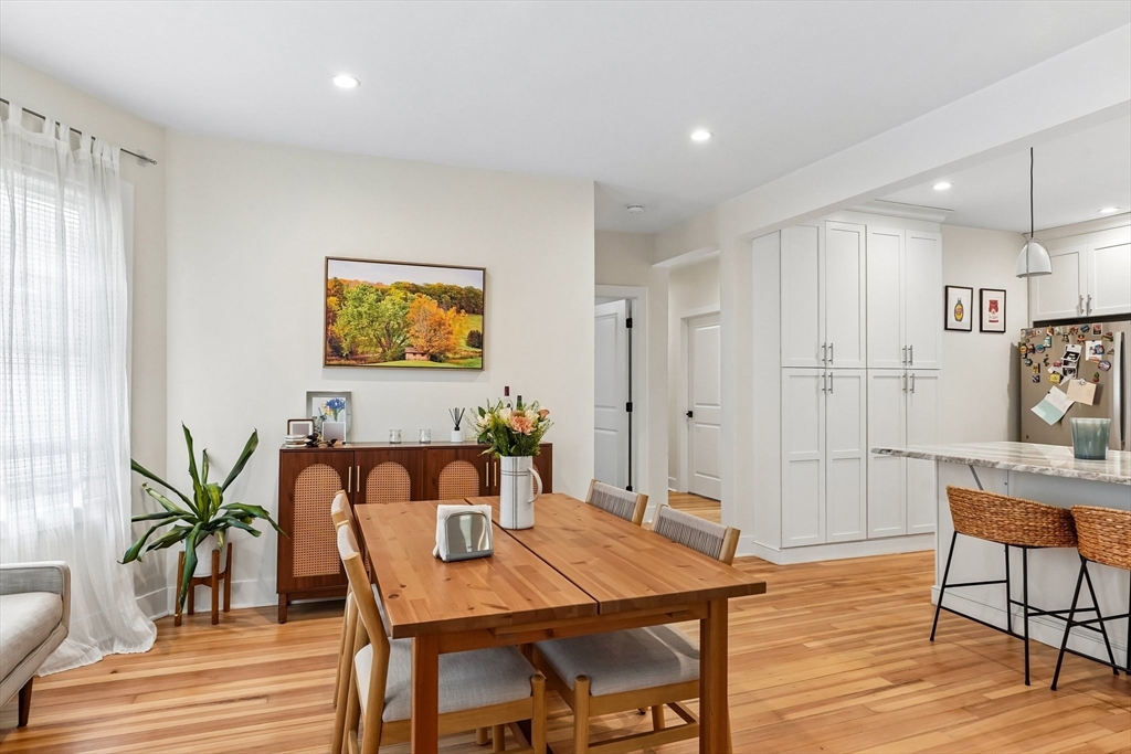 48 Whitfield Rd # 48