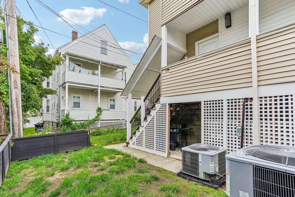 48 Whitfield Rd # 48