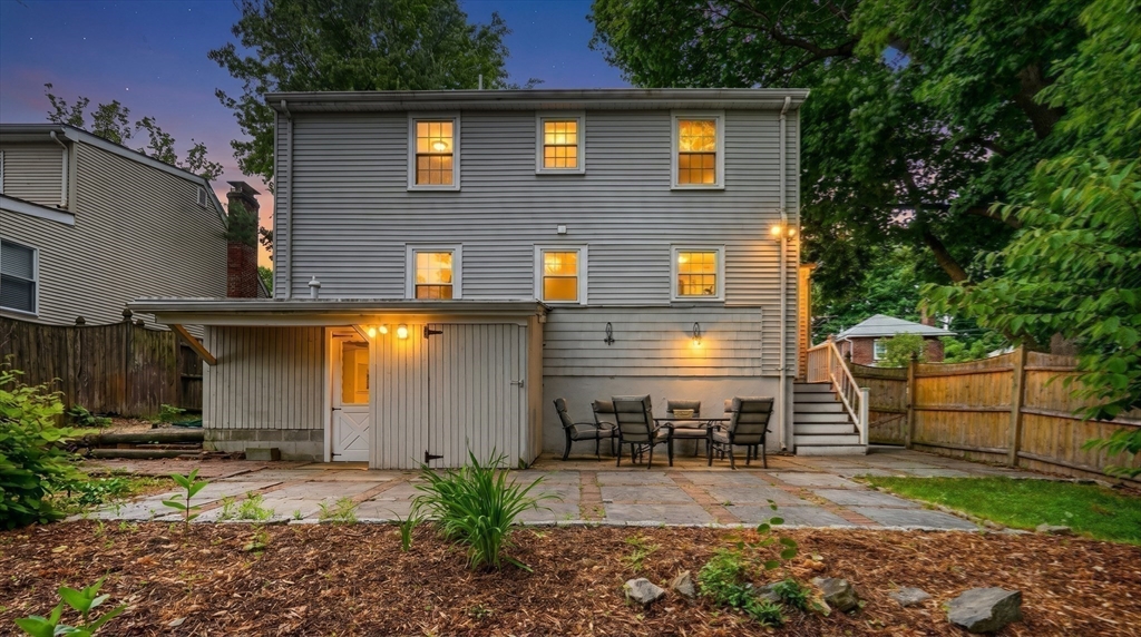 43 Grandview Ave