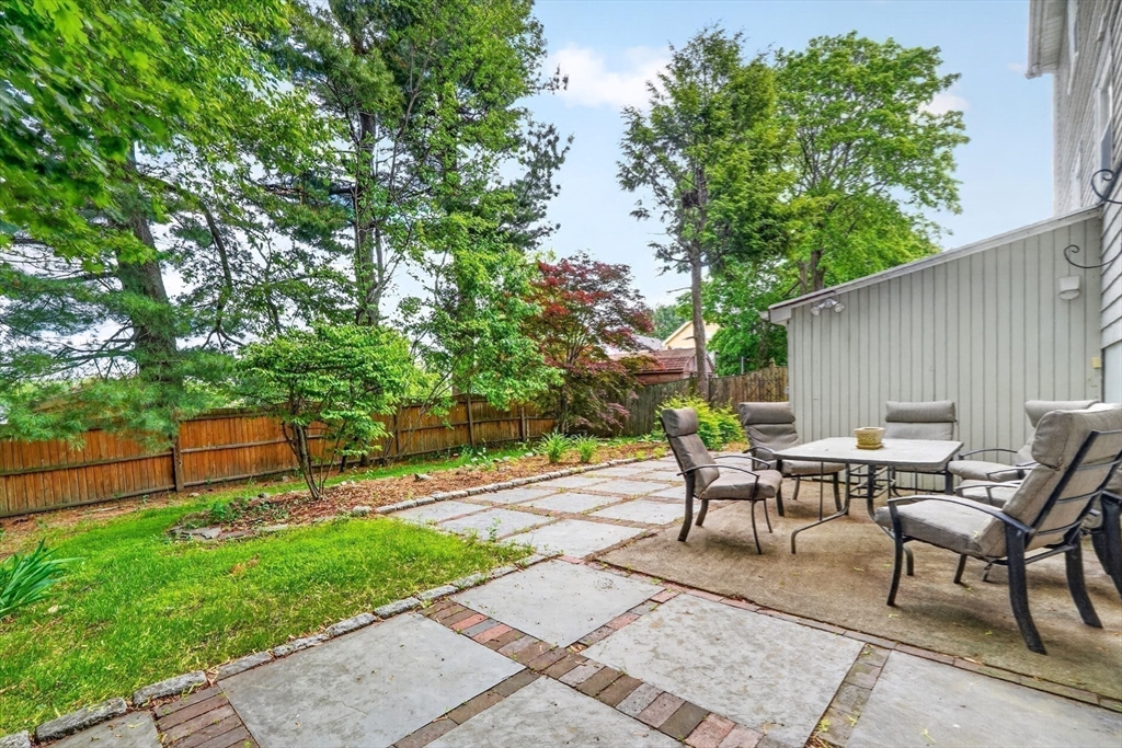 43 Grandview Ave