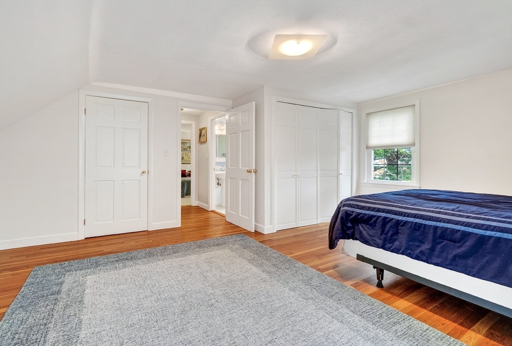43 Grandview Ave