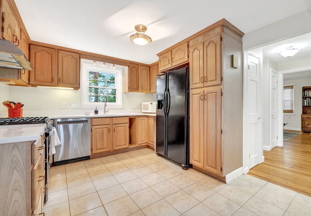 43 Grandview Ave