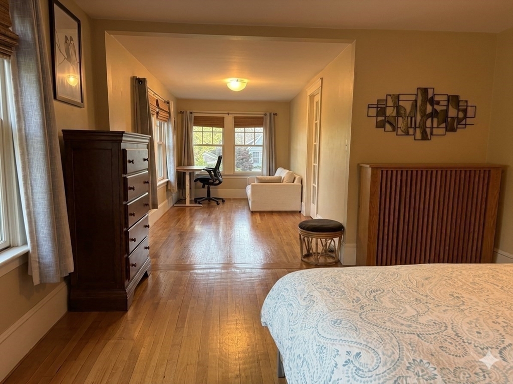 410 Marrett Rd