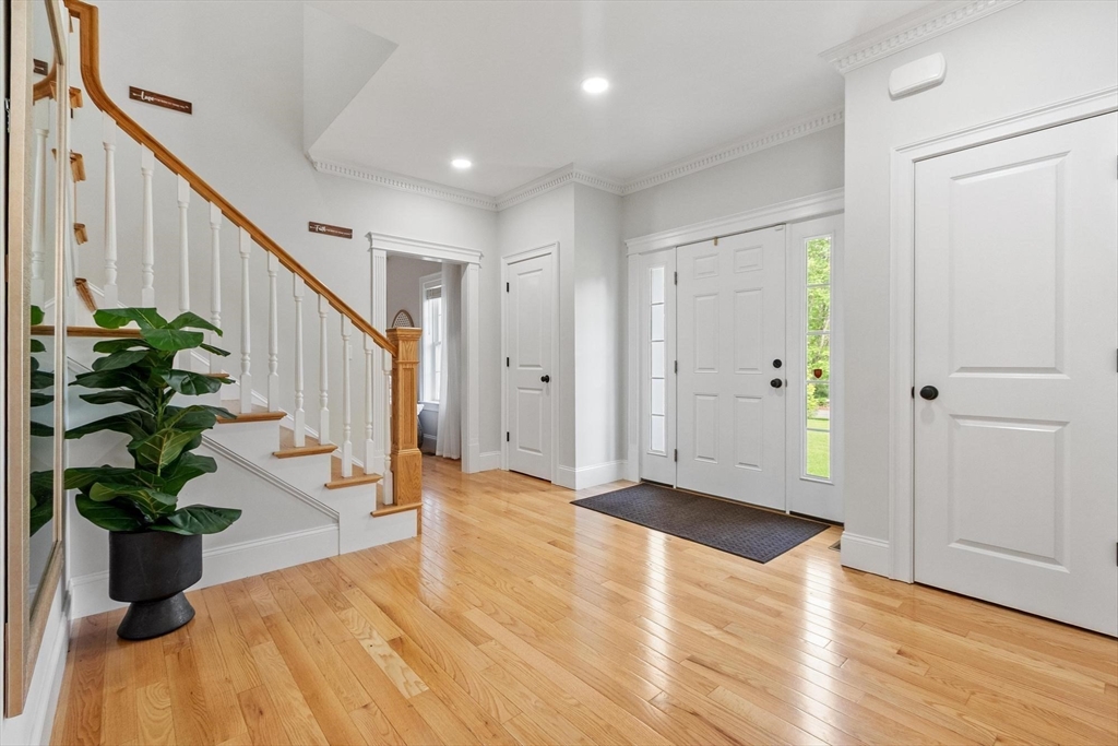 324 Old Harvard Rd
