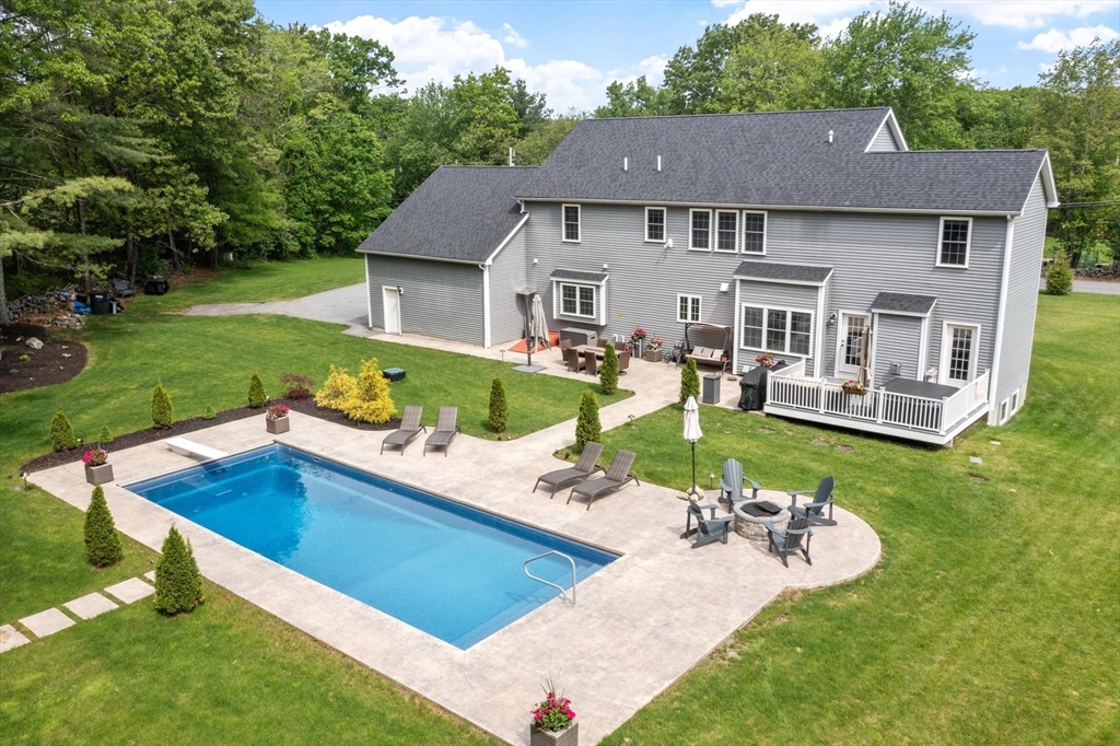 324 Old Harvard Rd