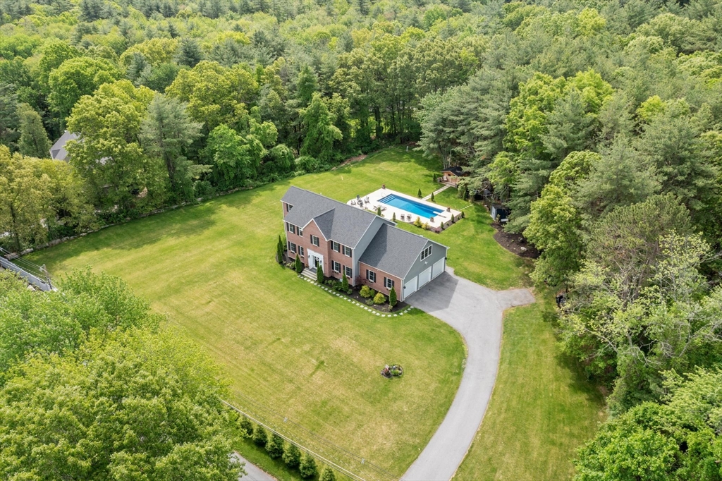 324 Old Harvard Rd