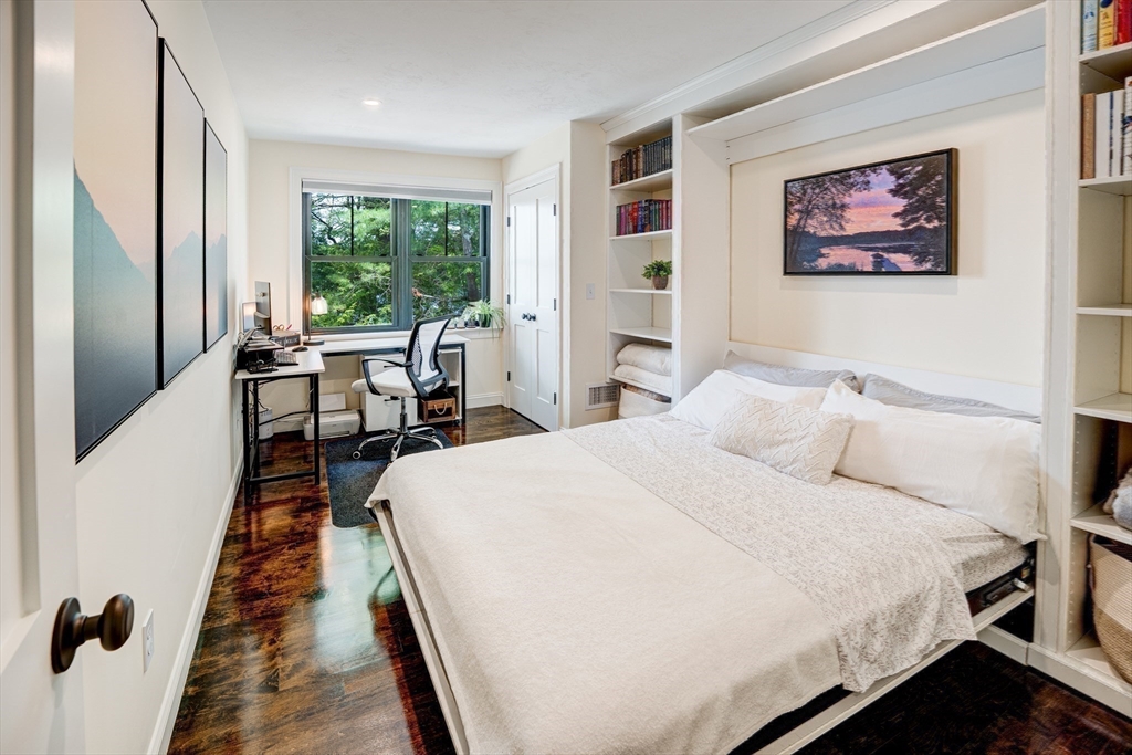 4 Northview Ave