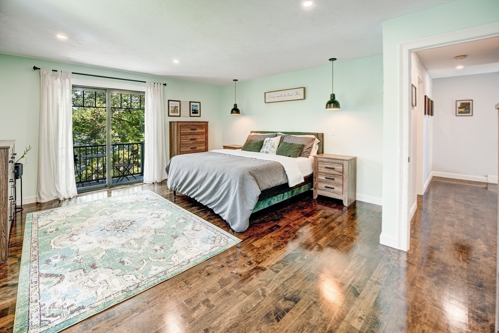 4 Northview Ave