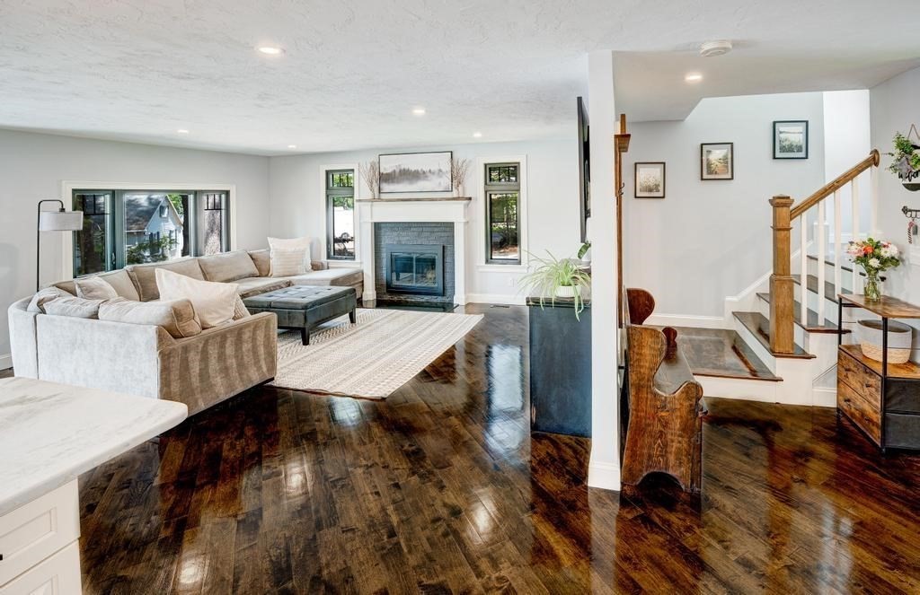 4 Northview Ave