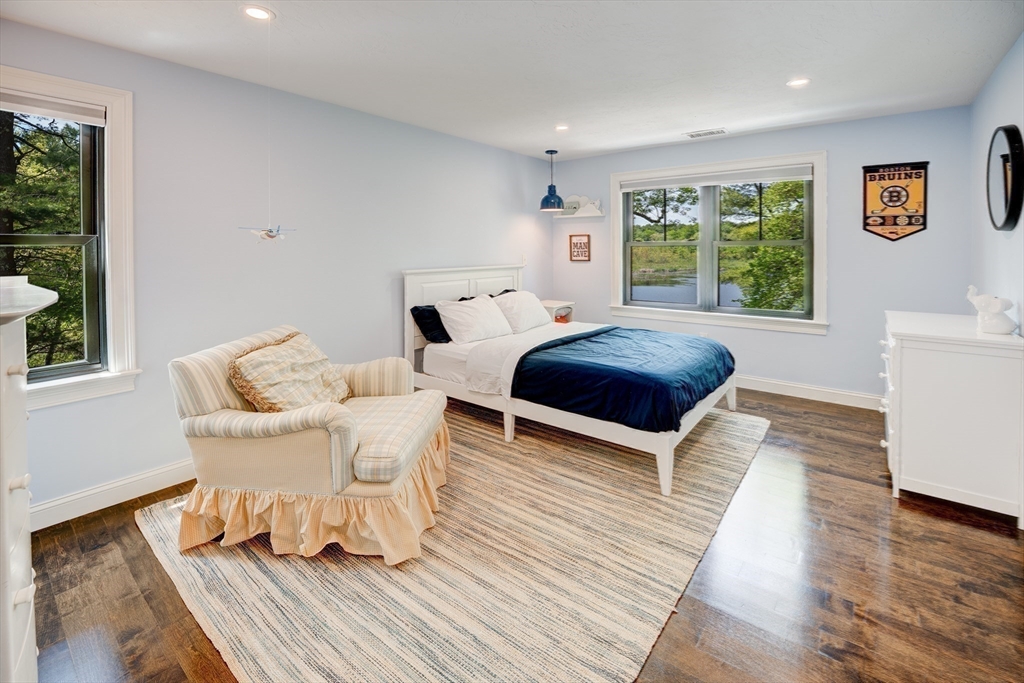 4 Northview Ave