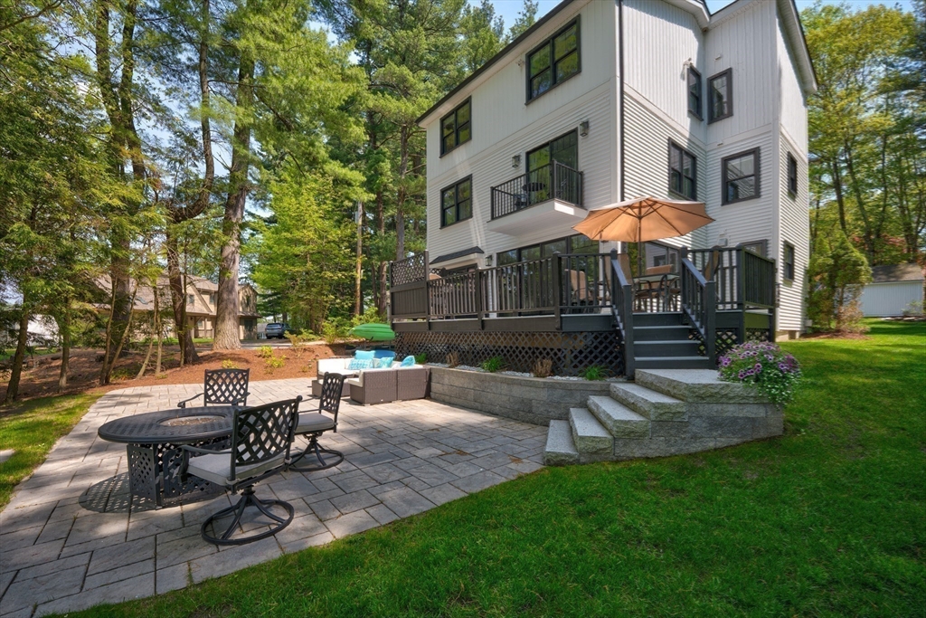 4 Northview Ave