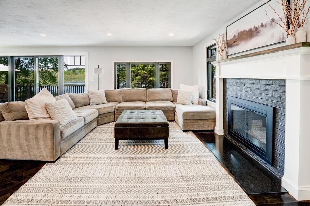 4 Northview Ave