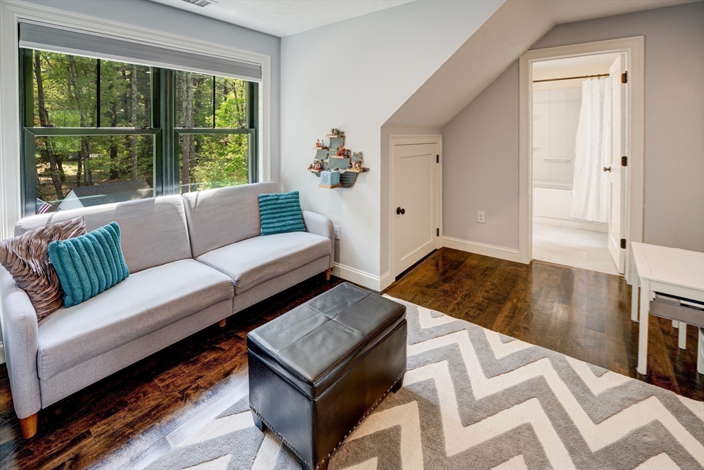4 Northview Ave