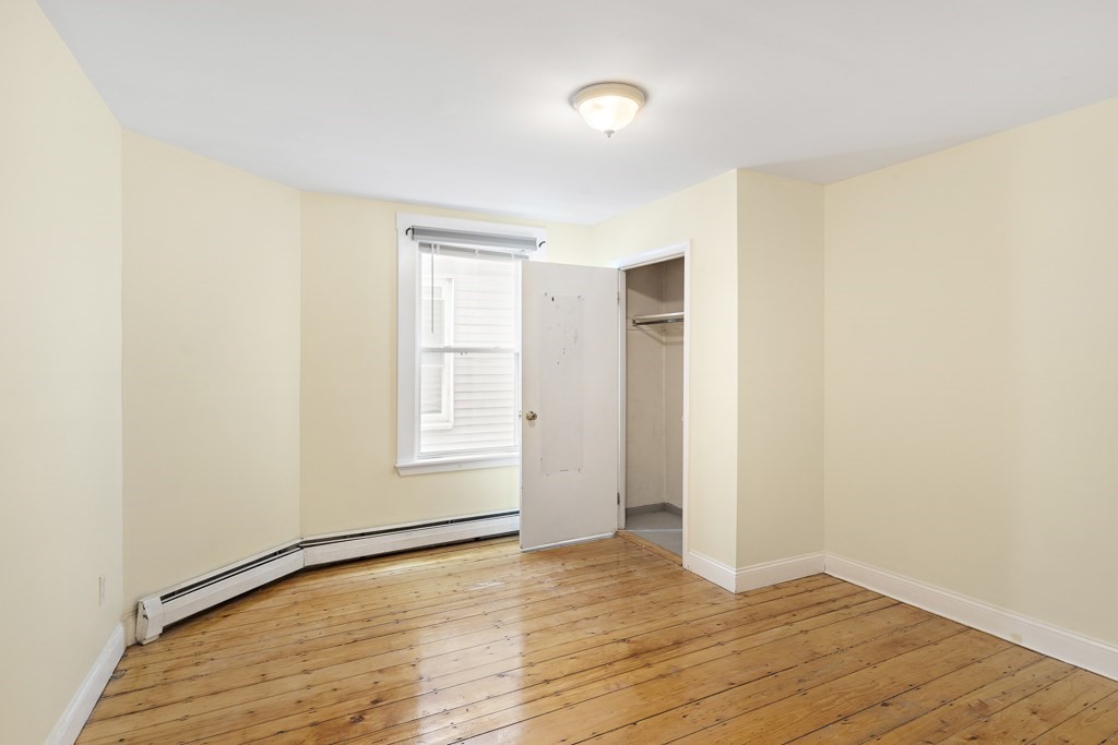 64 Pleasant St # 1